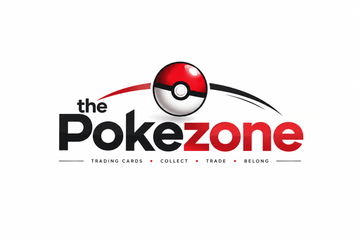The PokeZone